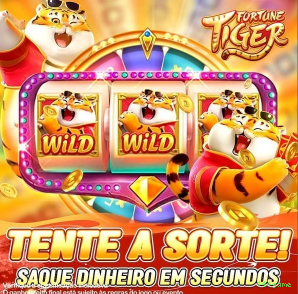 Conta 444game sincronizada site e app