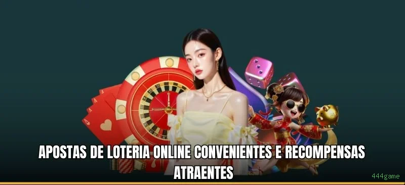 Desempenho do app 444game em diferentes aparelhos