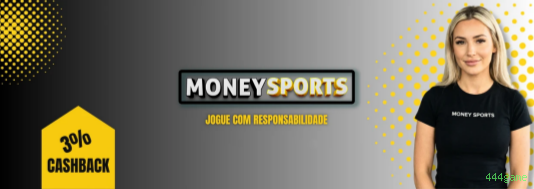 Configurações úteis dentro do app 444game