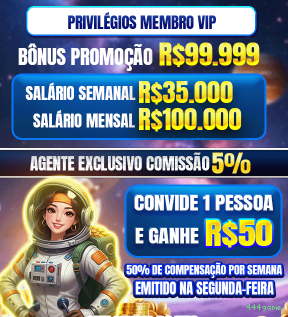 Central de dúvidas rápidas sobre o app 444game