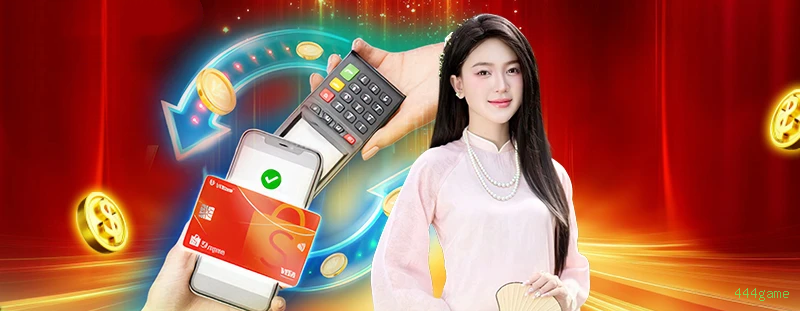 Apostas futebol ao vivo 444game - odds competitivas