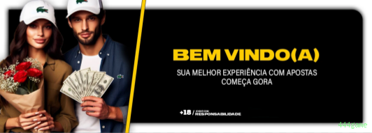 Guia rápido de apostas ao vivo na 444game