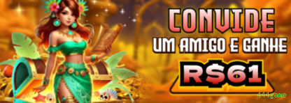 Roleta e blackjack 444game