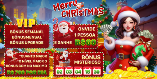 Cassino ao vivo 444game dealers