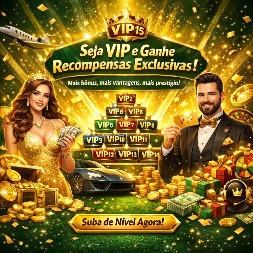 Aviator - Crash game popular na 444game