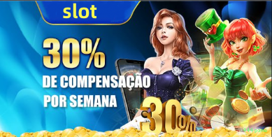 Suporte 444game