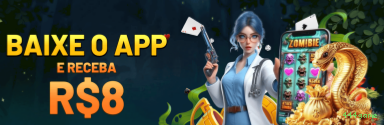 Checklist para avaliar a plataforma 444game