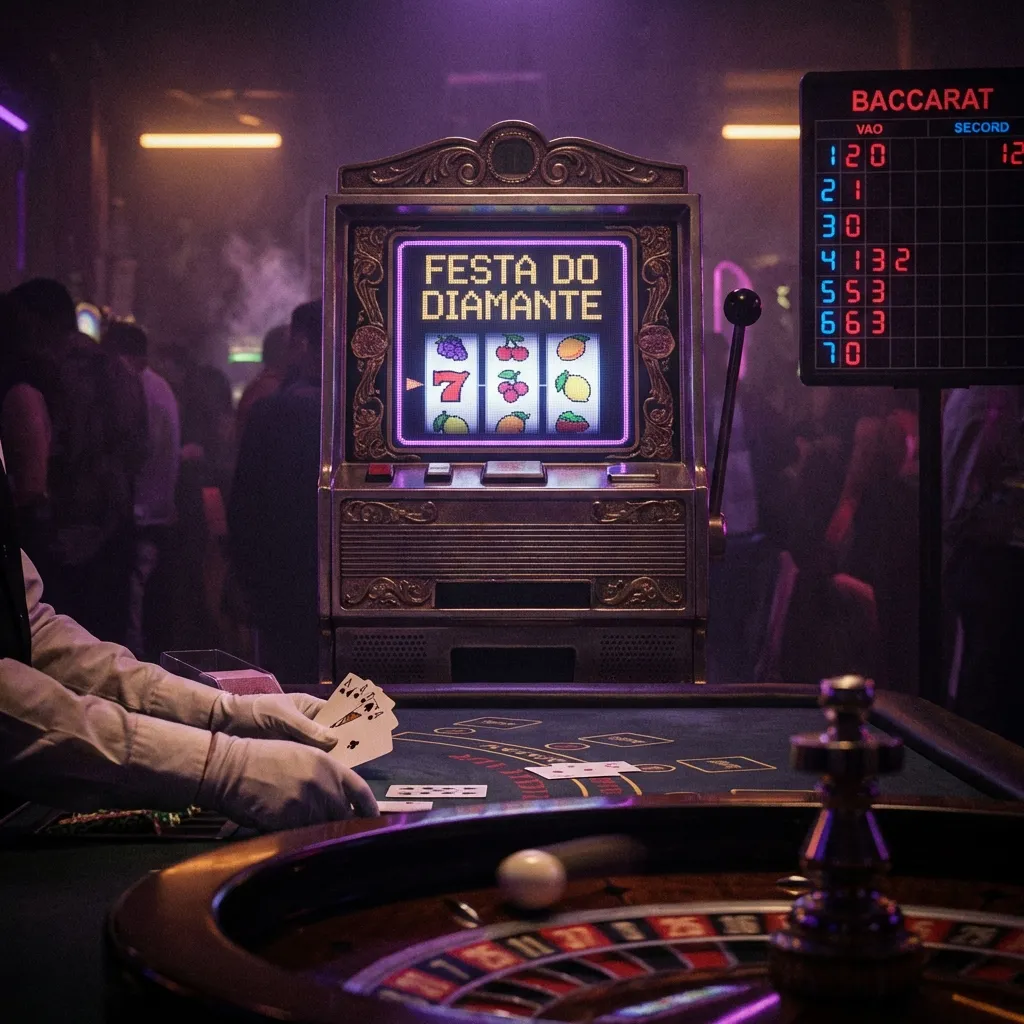 Registro 444game - cadastro rápido