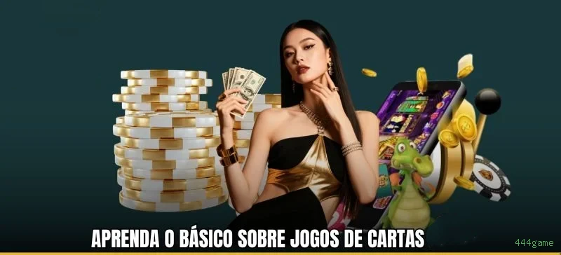 Formulário registro 444game