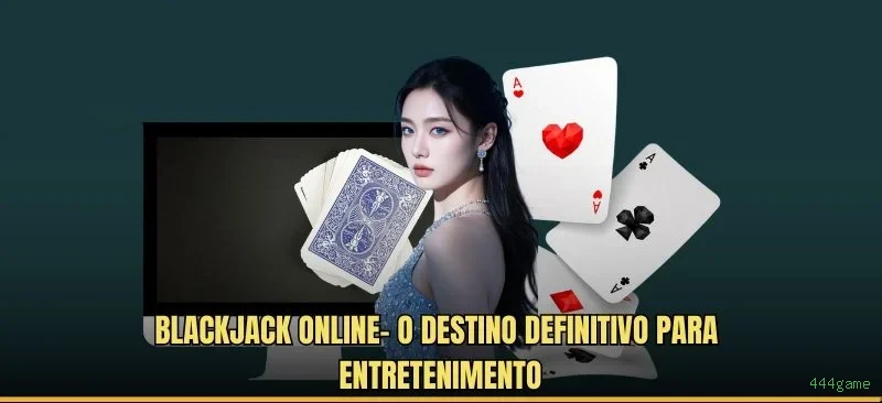 Bônus boas-vindas 444game R$100