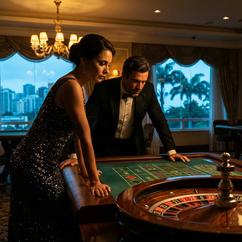 Slots 444game - Sweet Bonanza e caça-níqueis populares