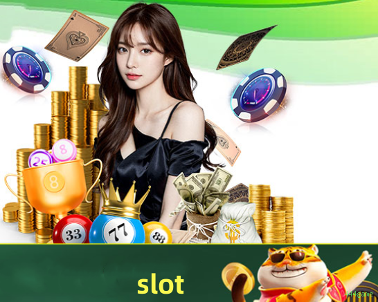 Programa VIP 444game - benefícios exclusivos