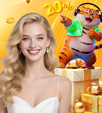 Slots com prêmios 444game