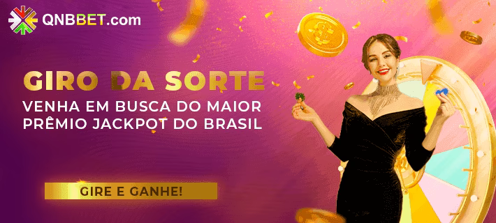 Slots com prêmios 444game
